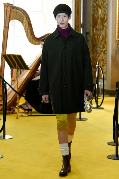 Look 112